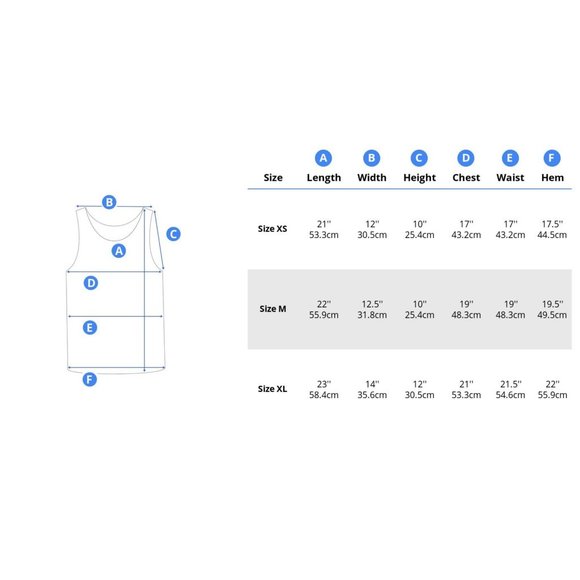 Anthropologie WHIT TWO Cascade Ruffled Blouse - Picture 8 of 15